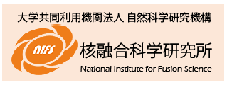 NIFS-logo